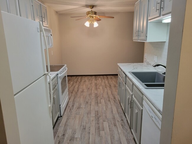 Photo - 4009 Heritage Hills Dr Unit 207