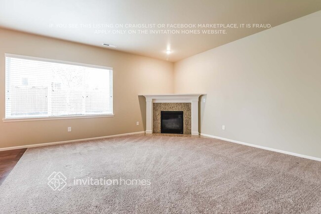 Photo - 21318 SE 274th Pl