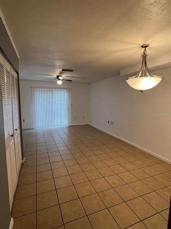Photo - 4608 SW 44th Ln