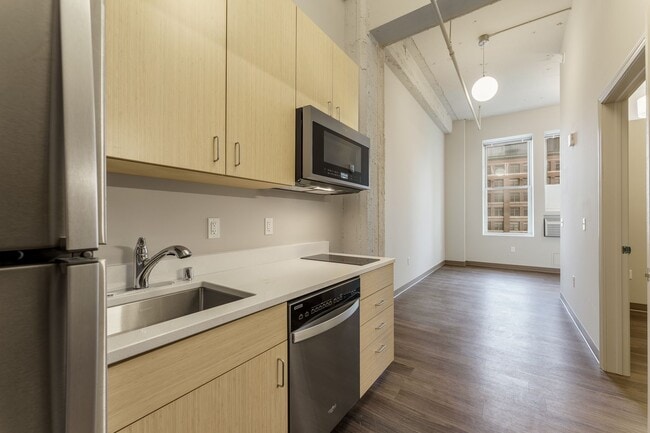 740 North by 3L Living