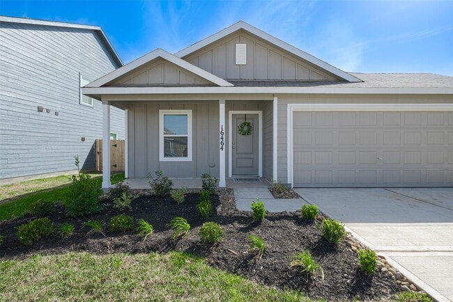 Photo - 16464 Blossom Grv Dr