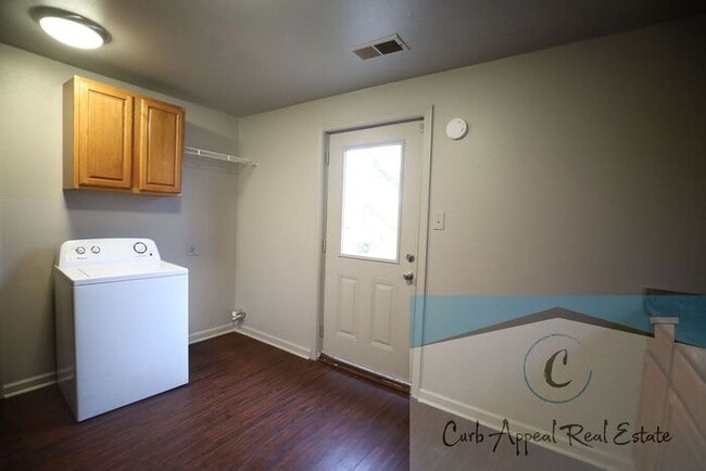 Photo - Recently renovated 3 bed 1 bath home - Jonesboro