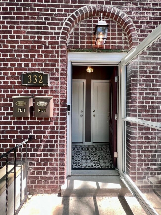 Photo - 332 Virginia Ave