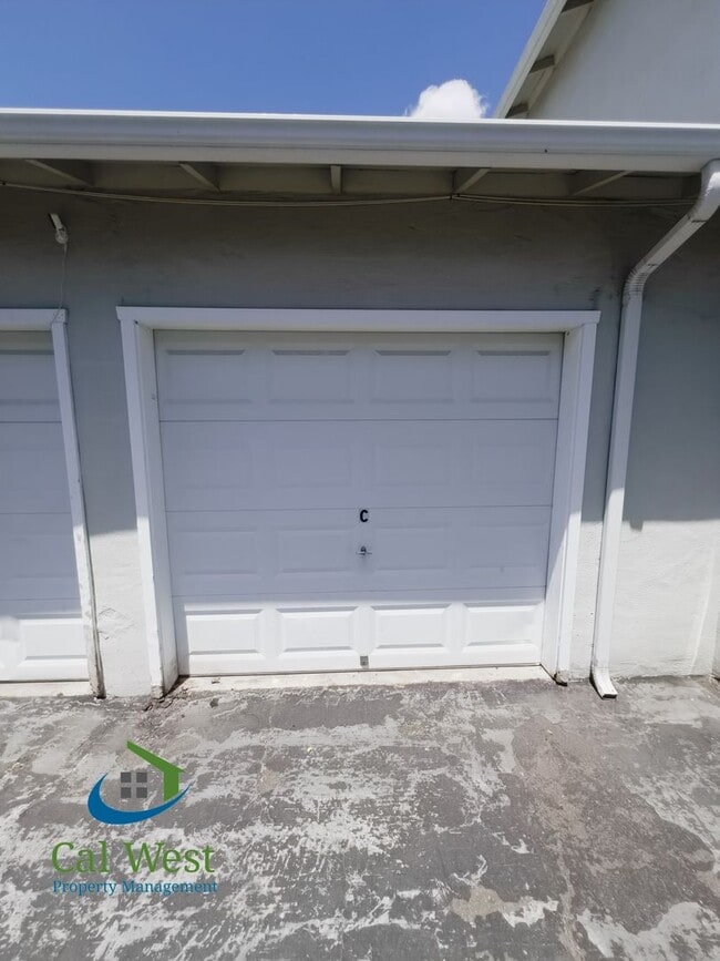 462 N 7th St Unidad 462 N. 7th Street #C