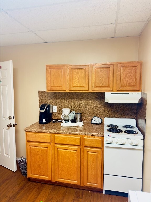 Photo - 1304 Monroe St