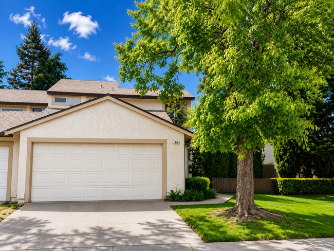 Building Photo - Home for Rent in West Sacramento – Southport Area