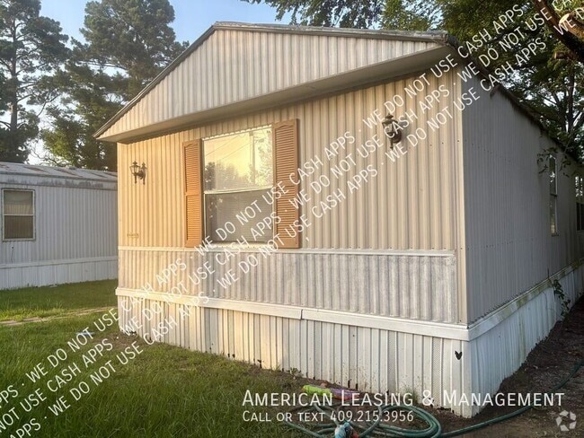 Building Photo - 109 Hornet Ln Rental