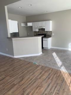 Photo - 10169 Breezy Ridge Cove