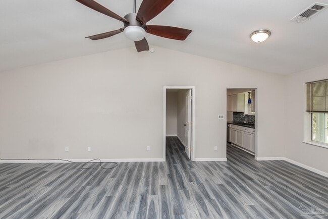 Photo - 2217 N 61st Ave