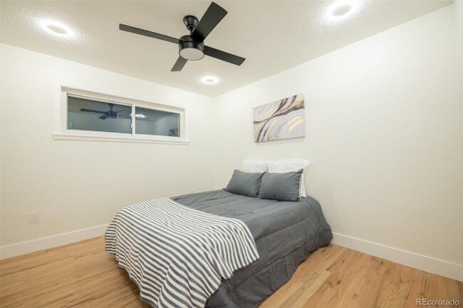 Photo - 11000 Larry Dr