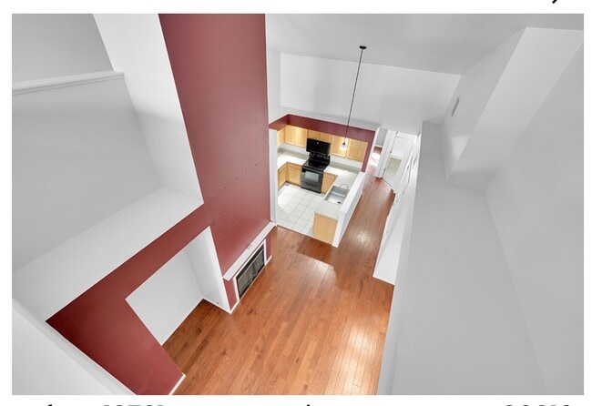 Photo - 18721 E Water Dr Unit E