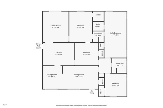 303 Barbara St