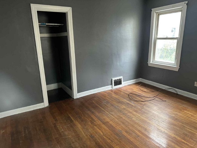 Photo - 126 Franklin St Unit 1