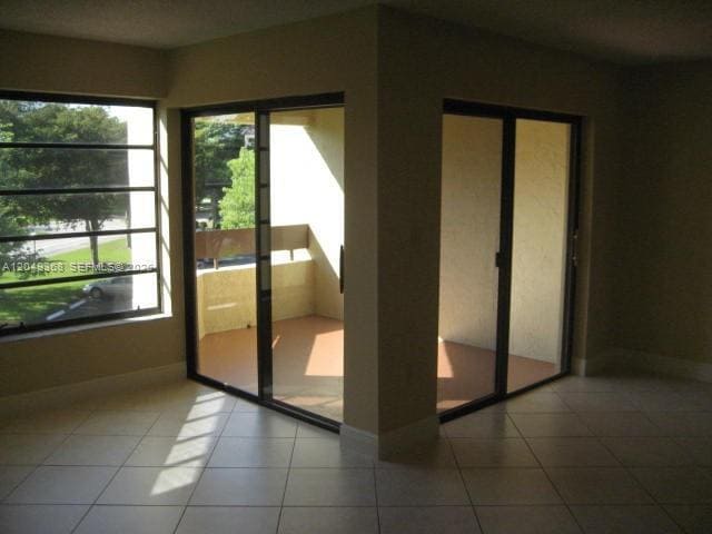 Photo - 9022 SW 123rd Ct Unit O303