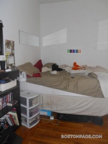 Photo - 204 Hemenway St Unit 6