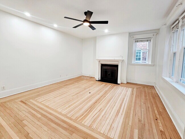Photo - 1768 Beacon St Unit 33