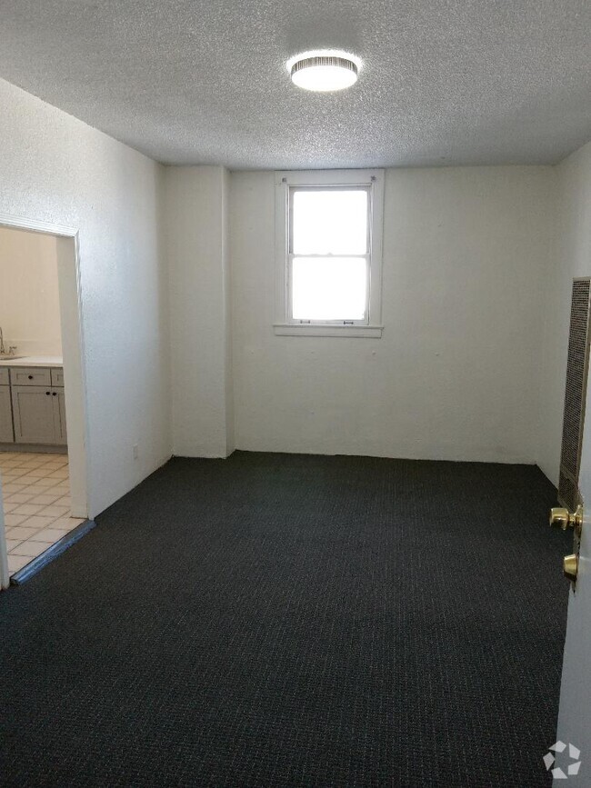 Building Photo - 4720 S Normandie Ave Unit #3 Rental