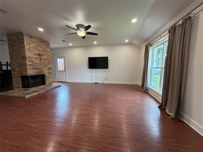 Photo - 18142 Glenledi Dr