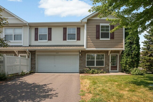 Photo - 15275 60th Ave N