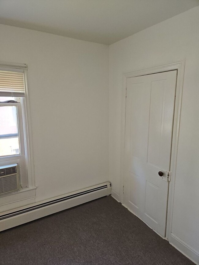 Photo - 106-108 S Main St Unit 106 3