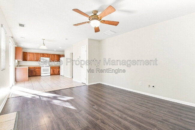 Photo - 5177 Pelican St