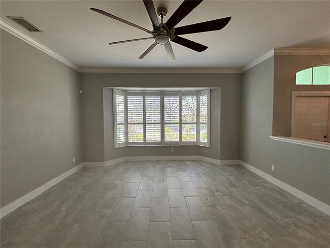 Photo - 17541 Sterling Lake Dr