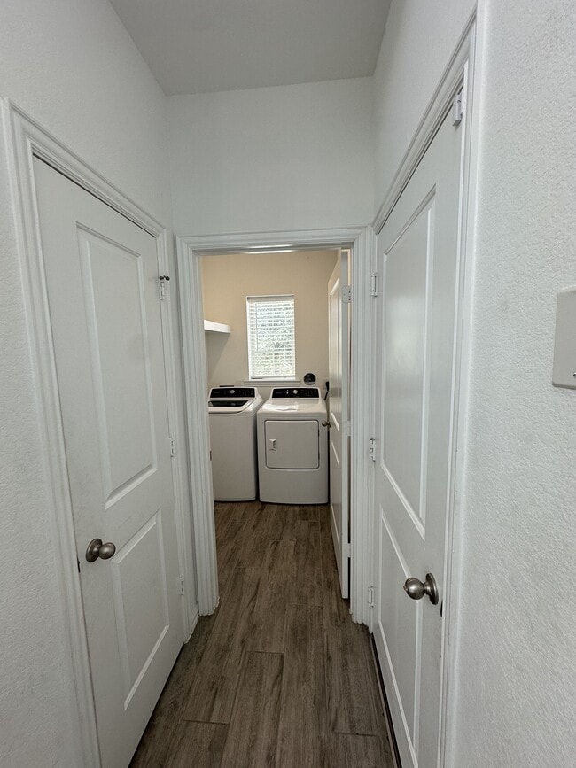 3702 Allegro Dr