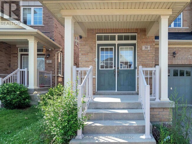 Photo - 30 Walbrook Rd