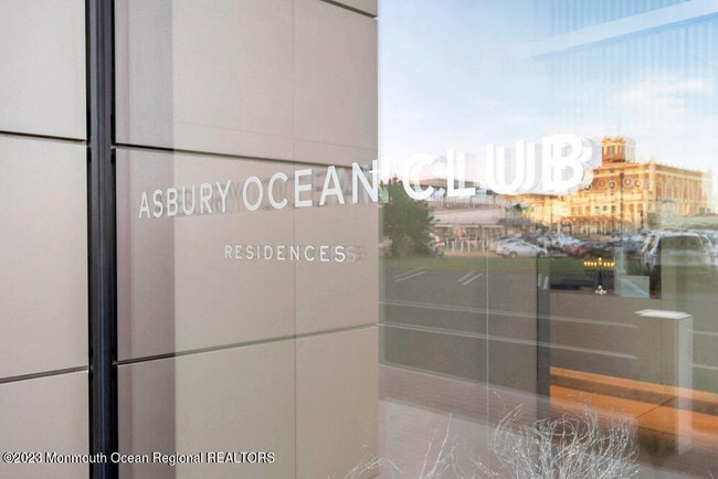 Photo - 1101 Ocean Ave N Unit 1106