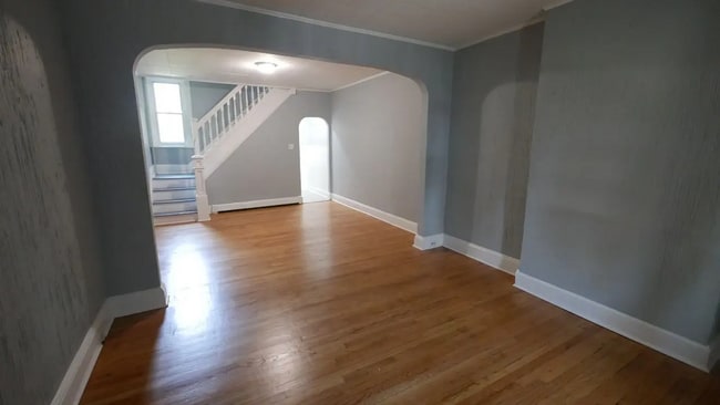 Photo - 58 Franklin St