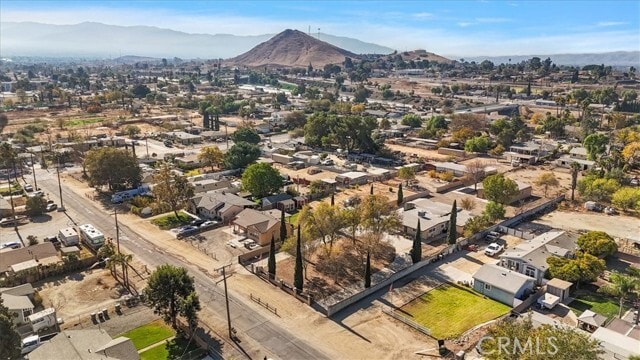 Photo - 4270 Woodward Ave