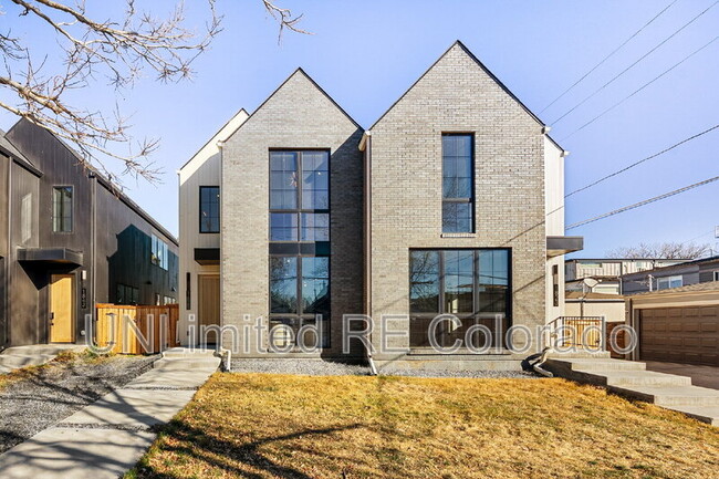 1845 W 35th Ave