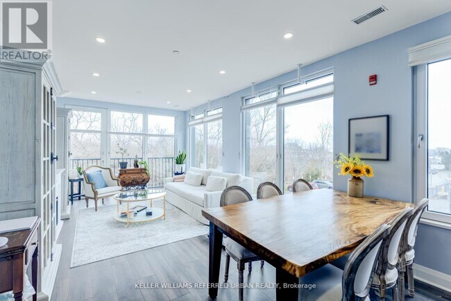 Photo - 631 Liverpool Rd