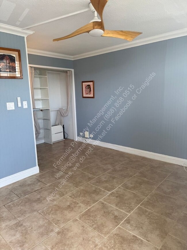 Photo - 84-965 Farrington Hwy Unit 402