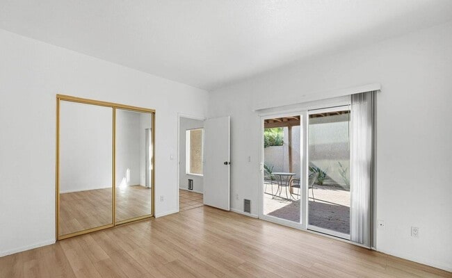 Photo - Attractive 3 Bed./2 Ba. Home in the Catalinas by Sabino Canyon