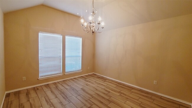 Photo - 14747 Briceland Springs Dr