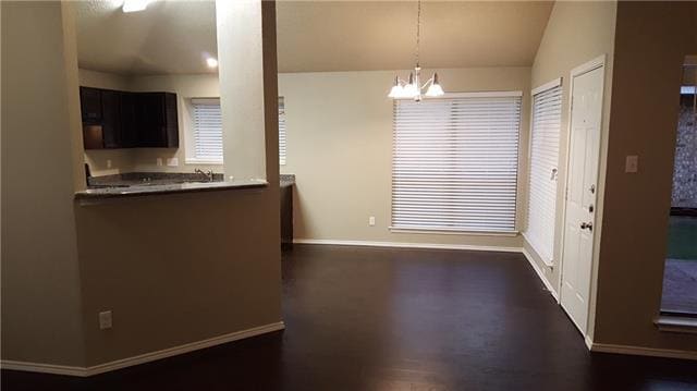 Photo - 515 Valley Spring Dr