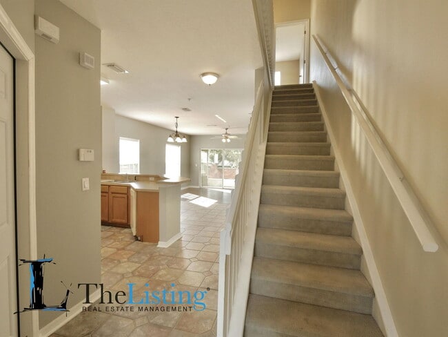 Photo - 13605 Daniels Landing Cir