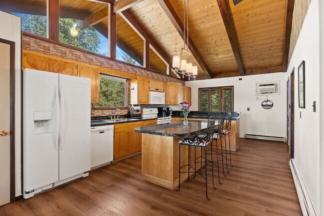 130 Shawnee Dr Unit 130 Shawnee Dr