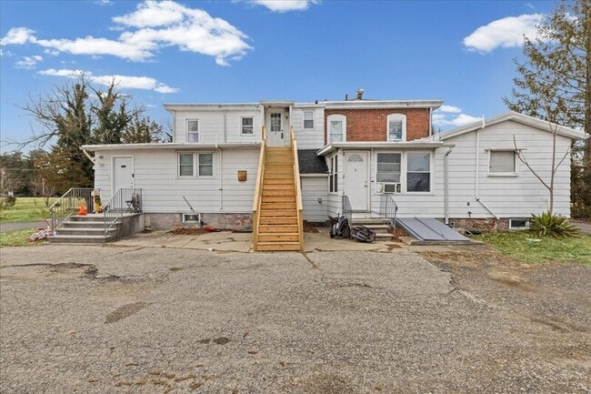 Photo - 2025 N Delsea Dr Unit 3