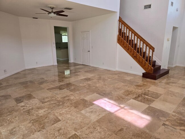 Photo - 11126 Harbour Springs Cir