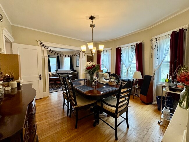 Photo - 66 North St Condo Unit 1