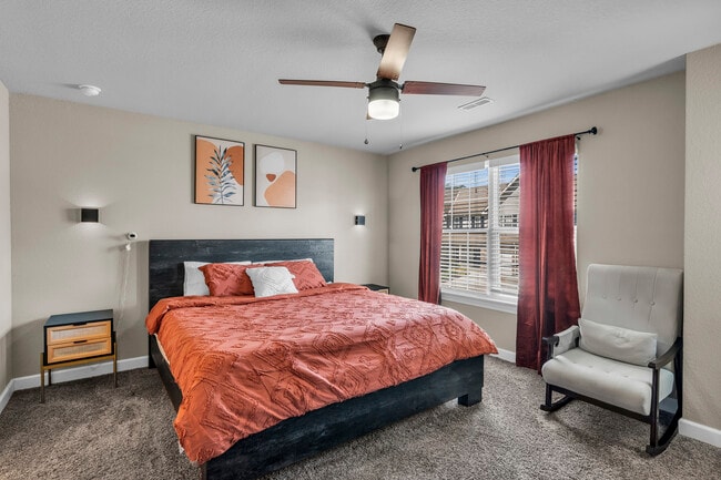 Photo - 9411 N Adrian Ave