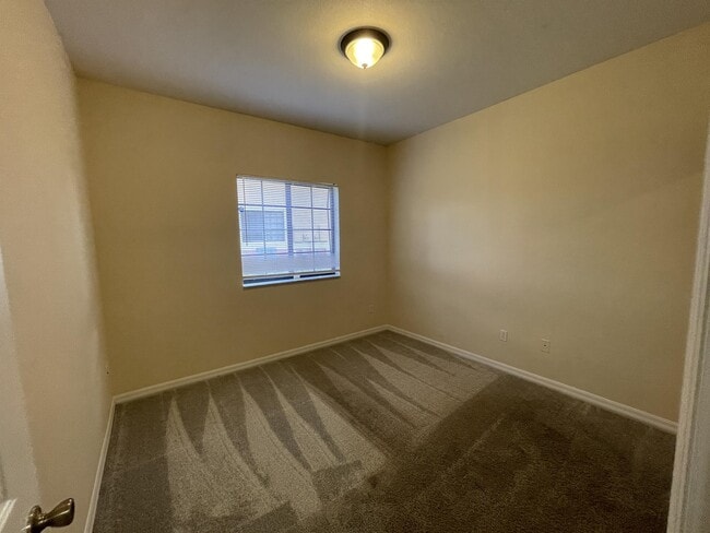 Photo - 1736 Coriander Dr