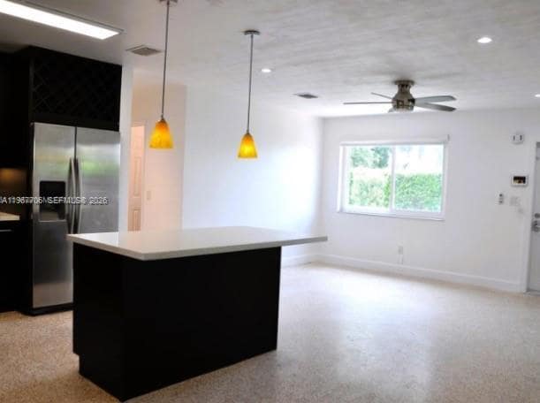 Photo - 2401 SW 31st Ave