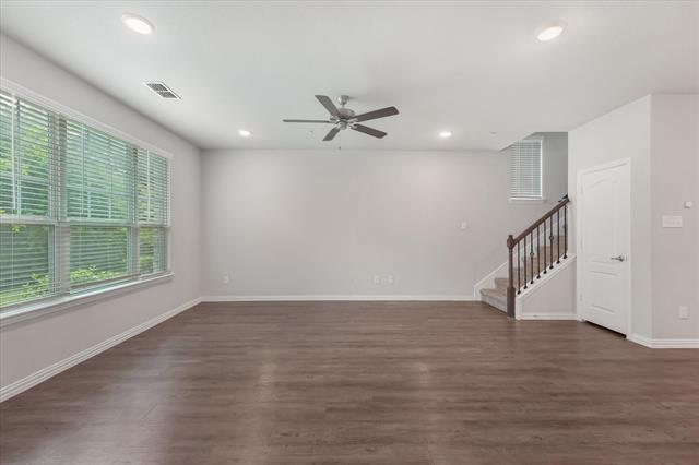 Photo - 1274 Alamo Dr
