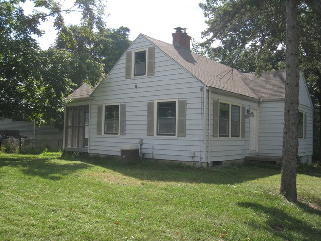 Photo - 4500 NW St Joe Blvd