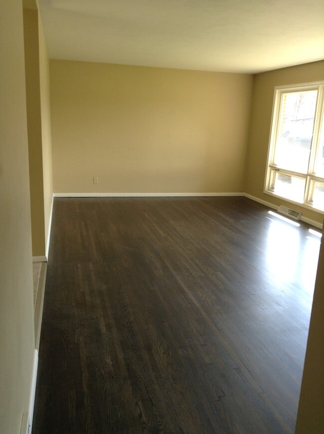 Photo - 1229 W Arrowhead Rd