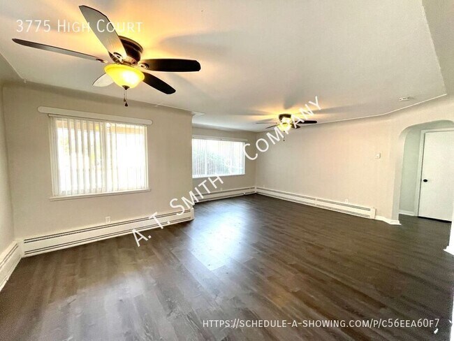 Photo - 3775 High Ct