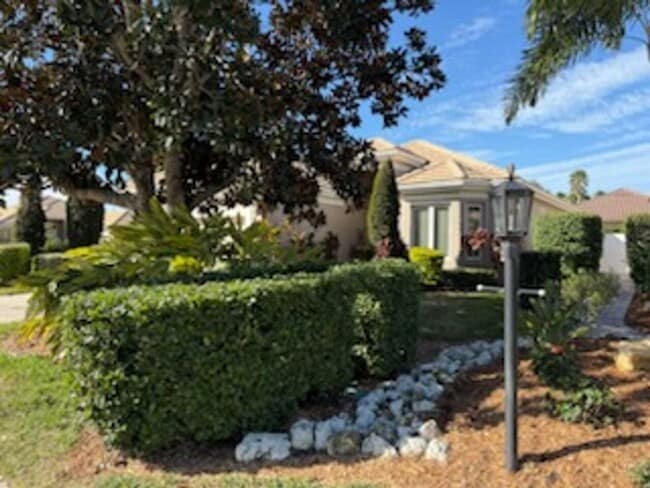 Photo - 2BR/2BA | Newly Renovated Single Family Home | 2-Car Covered Parking | Private Pool!